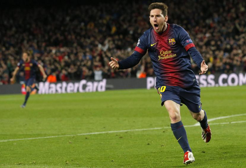 IM体育数据分析平台-包含曼联鏖战拜仁，梅西惊艳四座的词条