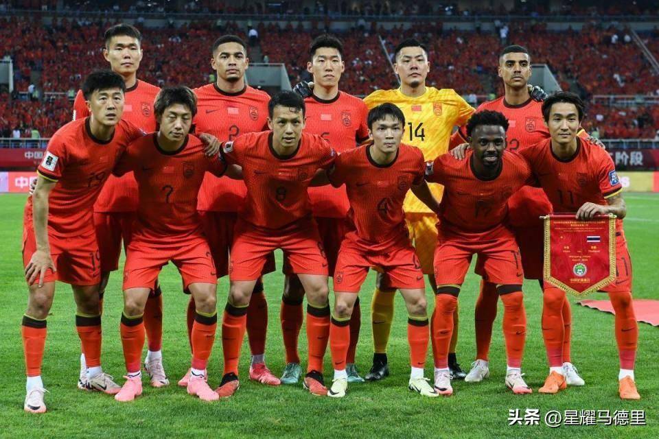 IM体育官网入口-日本队碾压中国队，郑思维关键制胜的简单介绍