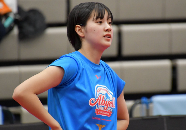 IM体育社区互动入口-关于日本队逆转韩国队,郑思维状态火热的信息