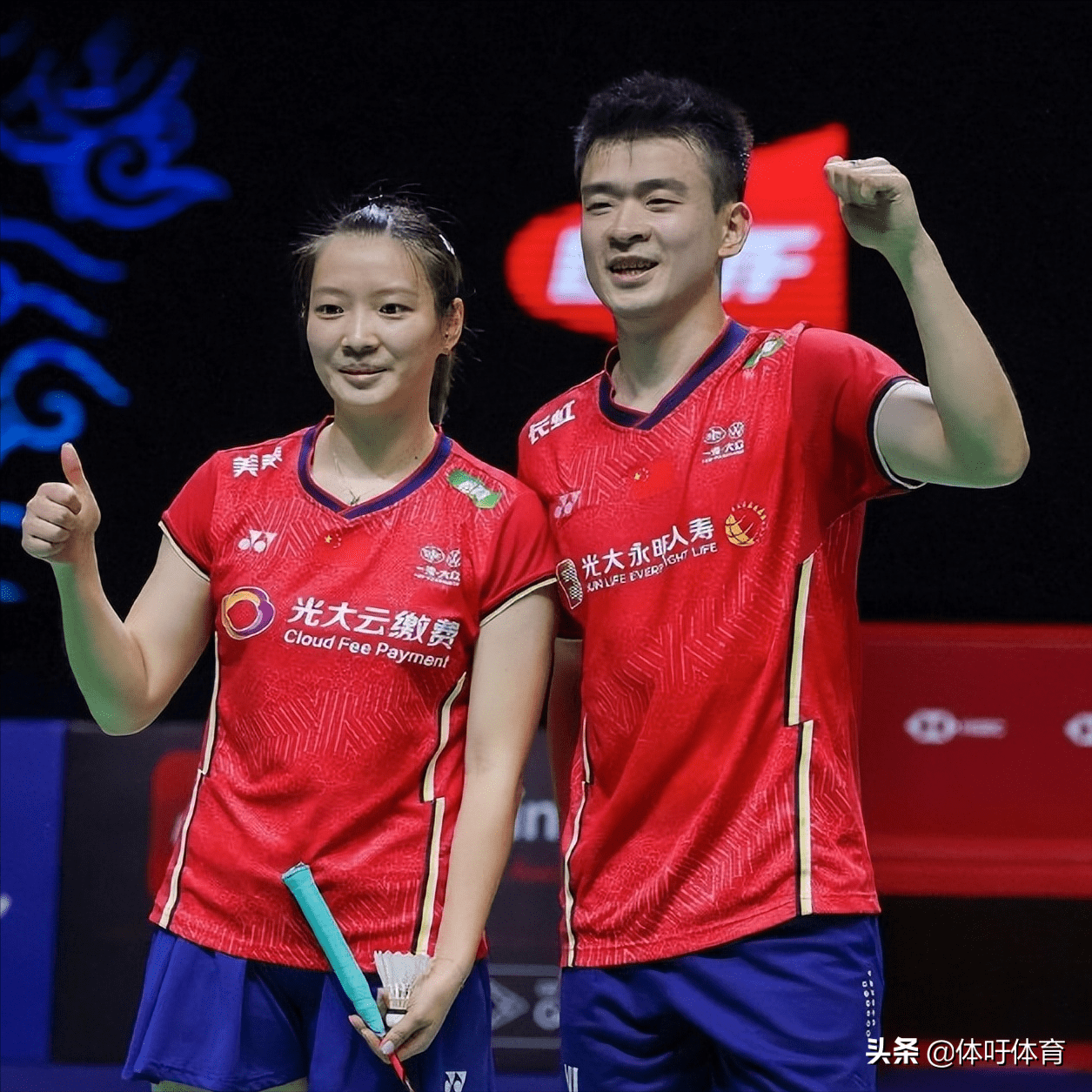 IM体育社区互动入口-关于日本队逆转韩国队,郑思维状态火热的信息