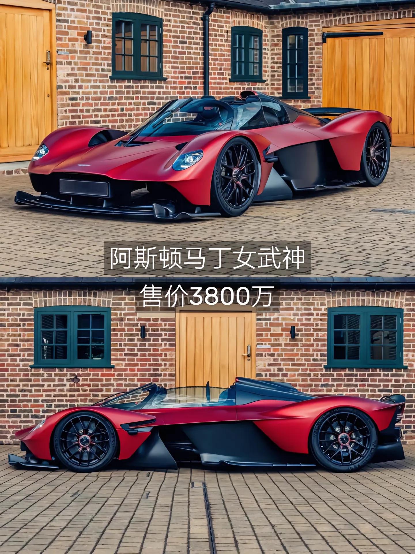 IM体育app-梅赛德斯绝杀阿斯顿马丁,汉密尔顿惊艳四座的简单介绍