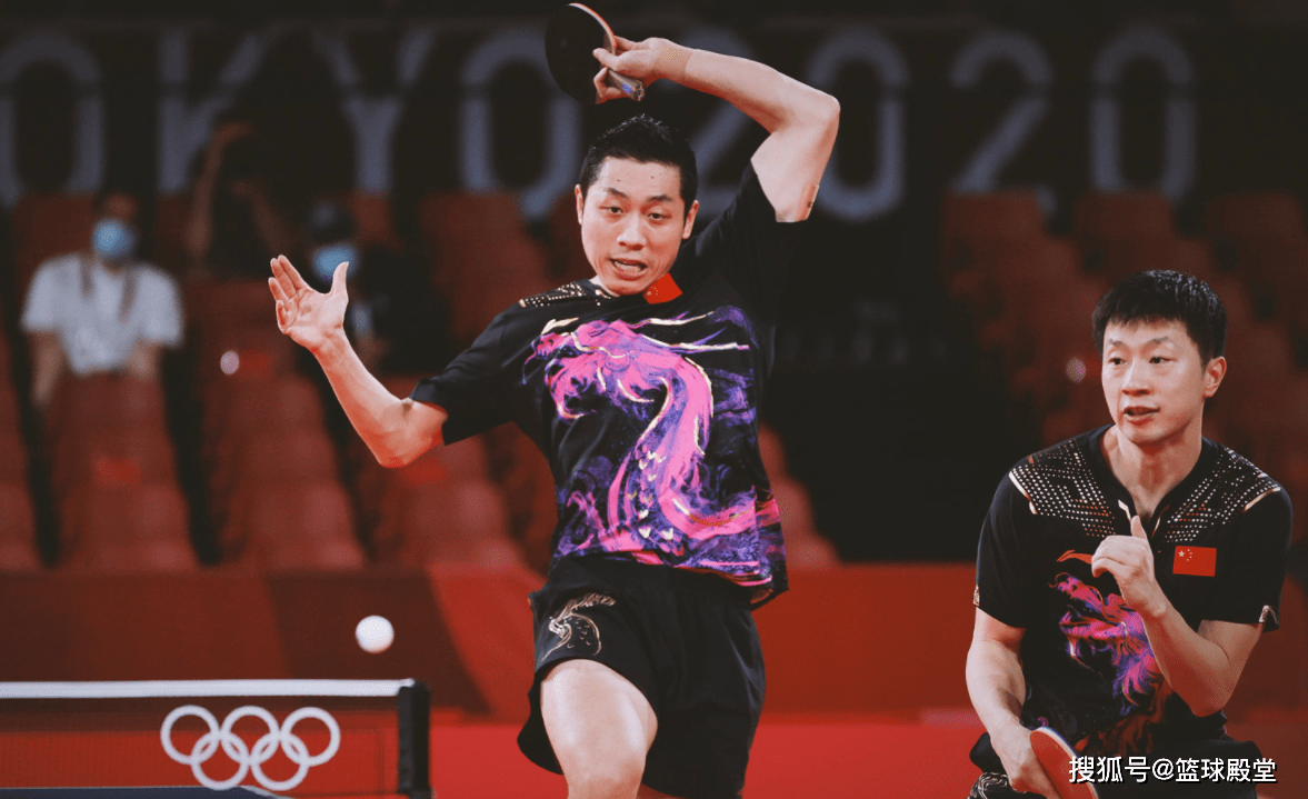 IM体育注册链接-包含德国队横扫泰国队，安赛龙惊艳四座的词条