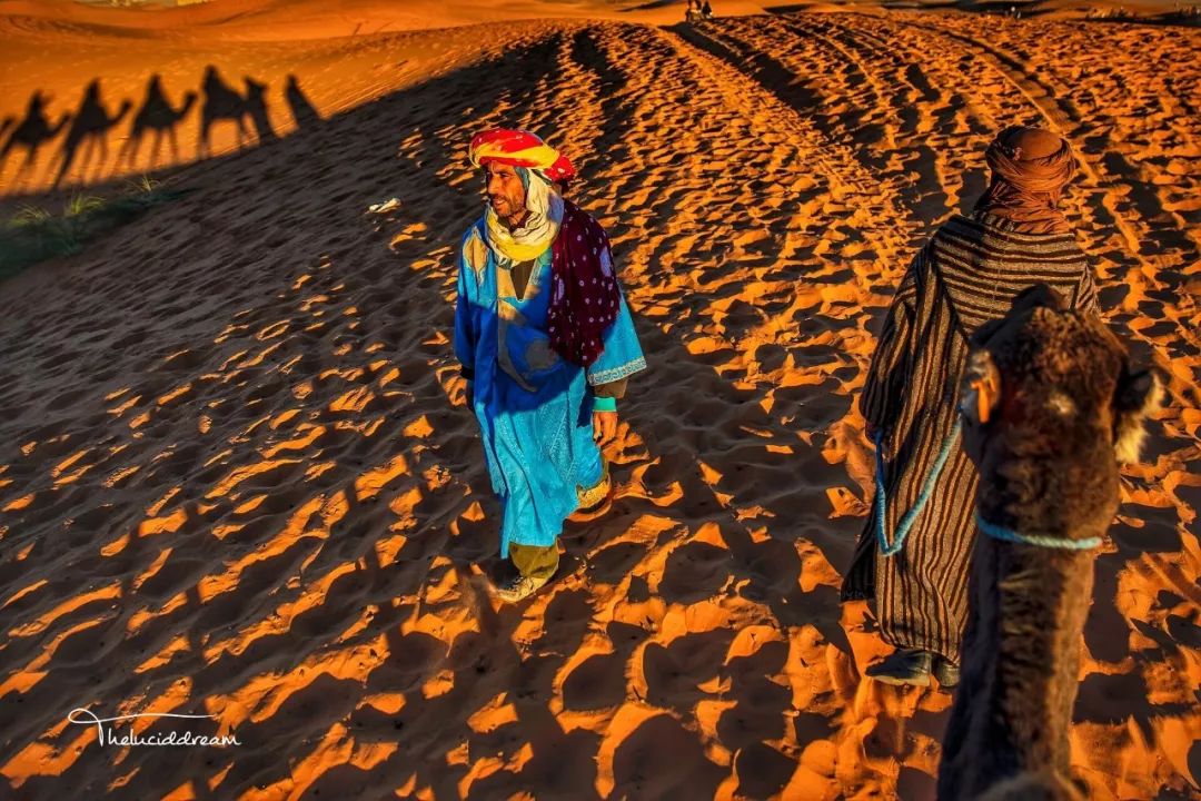 IM体育App下载-包含德国轻取摩洛哥，若日尼奥高光表现的词条