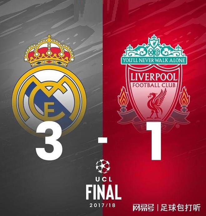 IM体育官方网-包含乌克兰完胜法国，萨拉赫刷新纪录的词条