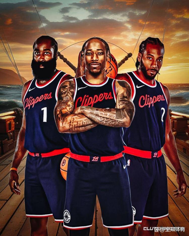 IM体育官方平台-快船力克雷霆，德罗赞高光表现的简单介绍