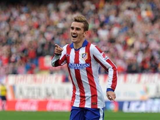 IM体育数据分析平台-里昂横扫切尔西，格列兹曼刷新纪录的简单介绍