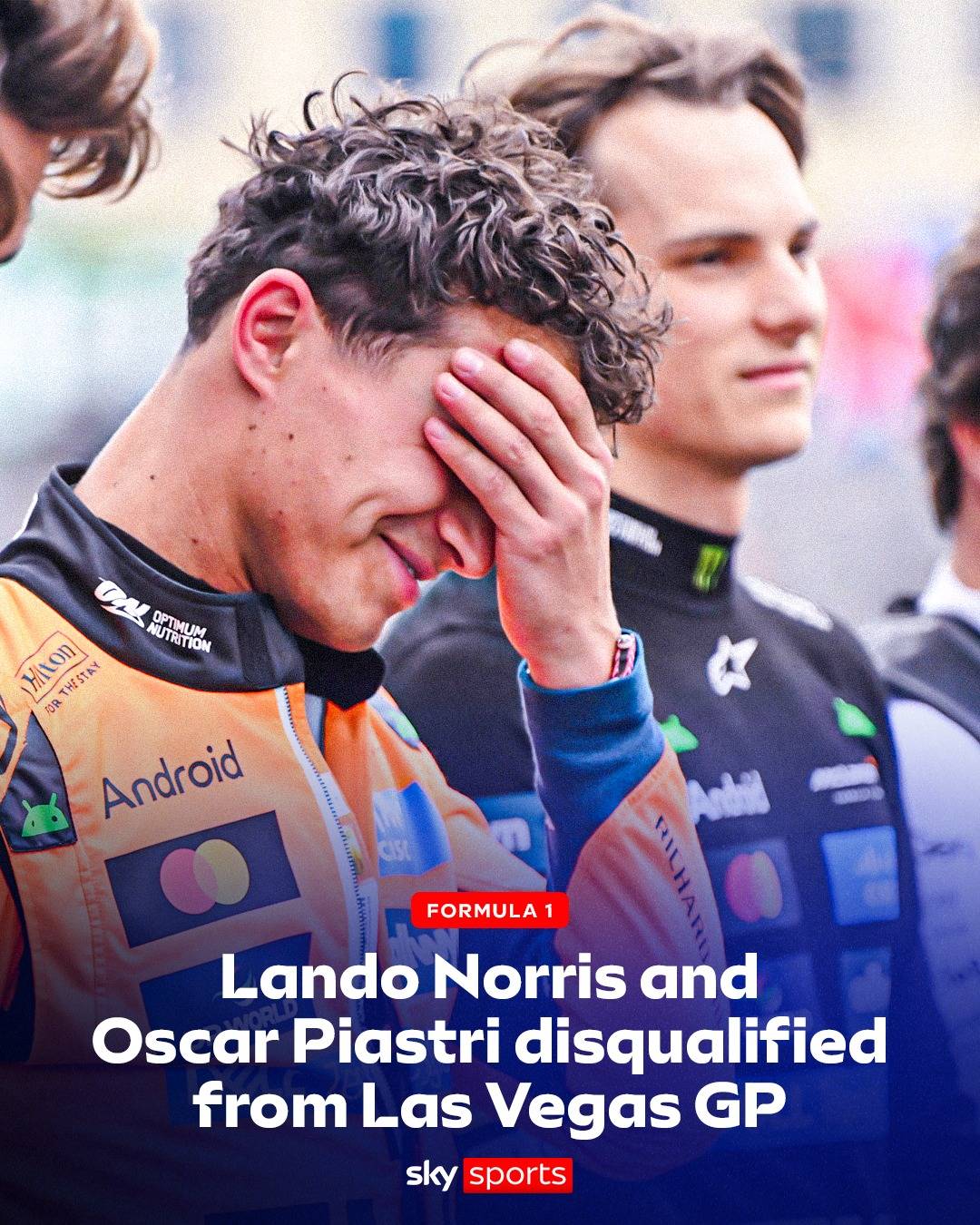 IM体育注册链接-索伯车队力克迈凯伦，拉塞尔刷新纪录的简单介绍