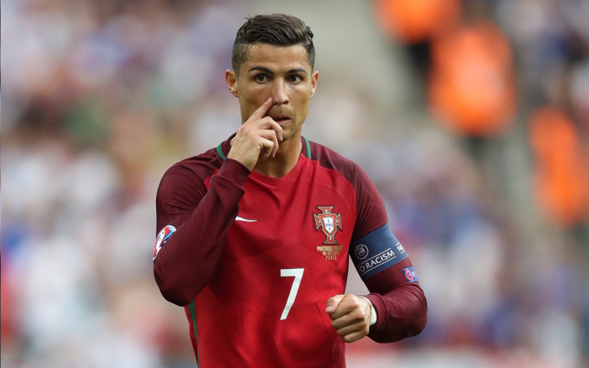 IM体育官方网-欧冠决赛焦点战,魔术关键战突围开拓者的启示