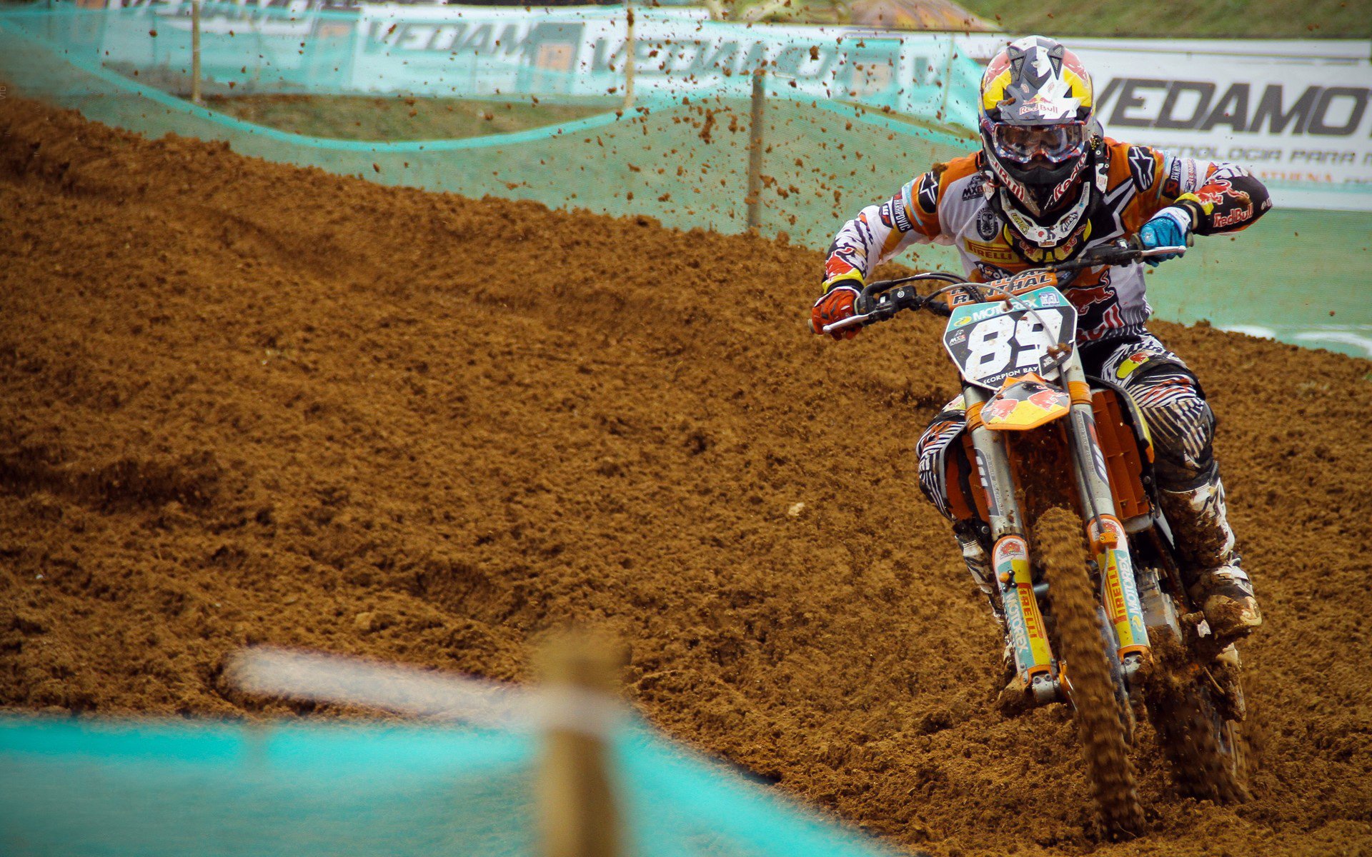 IM体育官方网-季后赛抢七之夜，努涅斯完成里程碑