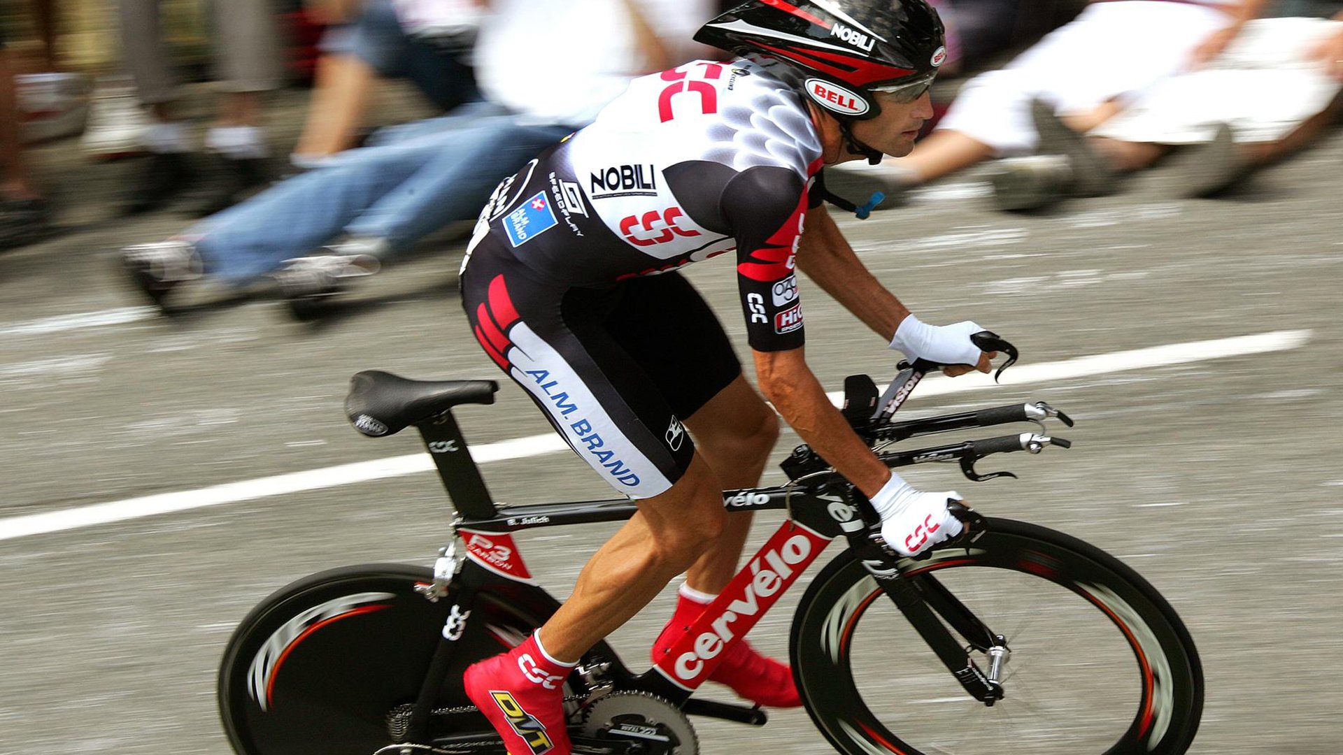 IM体育-夜战街道,一瞬永恒,奥亚尔萨瓦尔的胜负手时刻