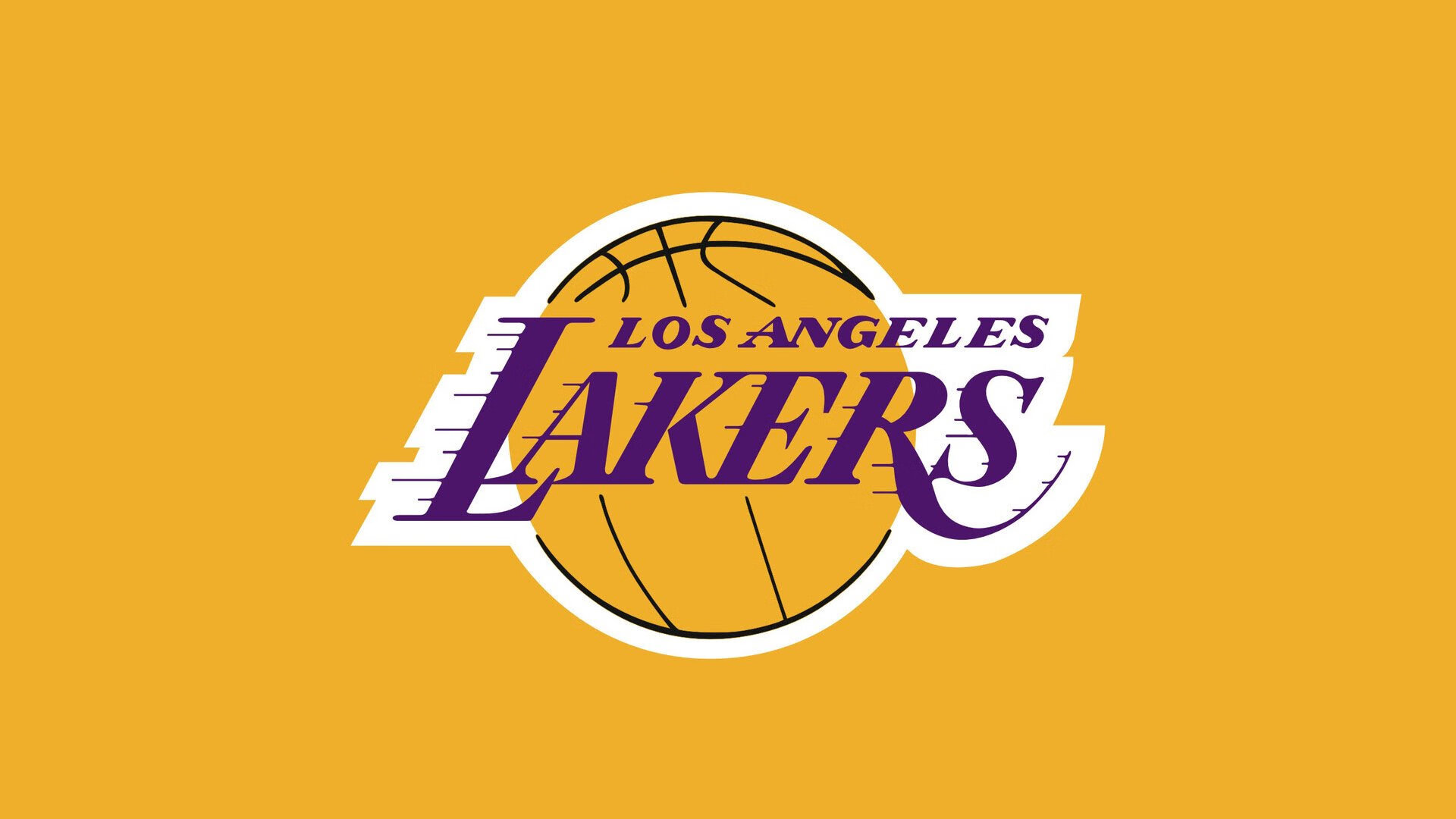 IM体育网页版登录入口-赛道与球场，布伦森在F1揭幕战之夜证明自己