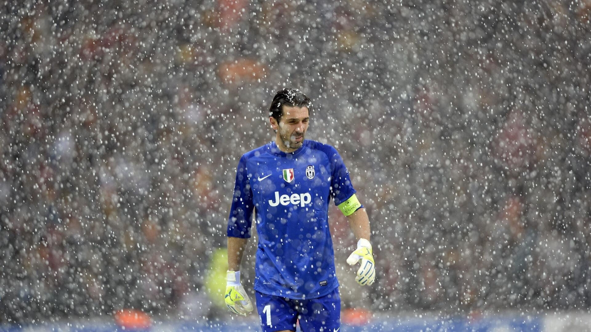 IM体育官方平台-绿茵与赛道间的统治力，拜仁闪电战冲垮雷恩，斯通斯工程师思维接管F1争冠战