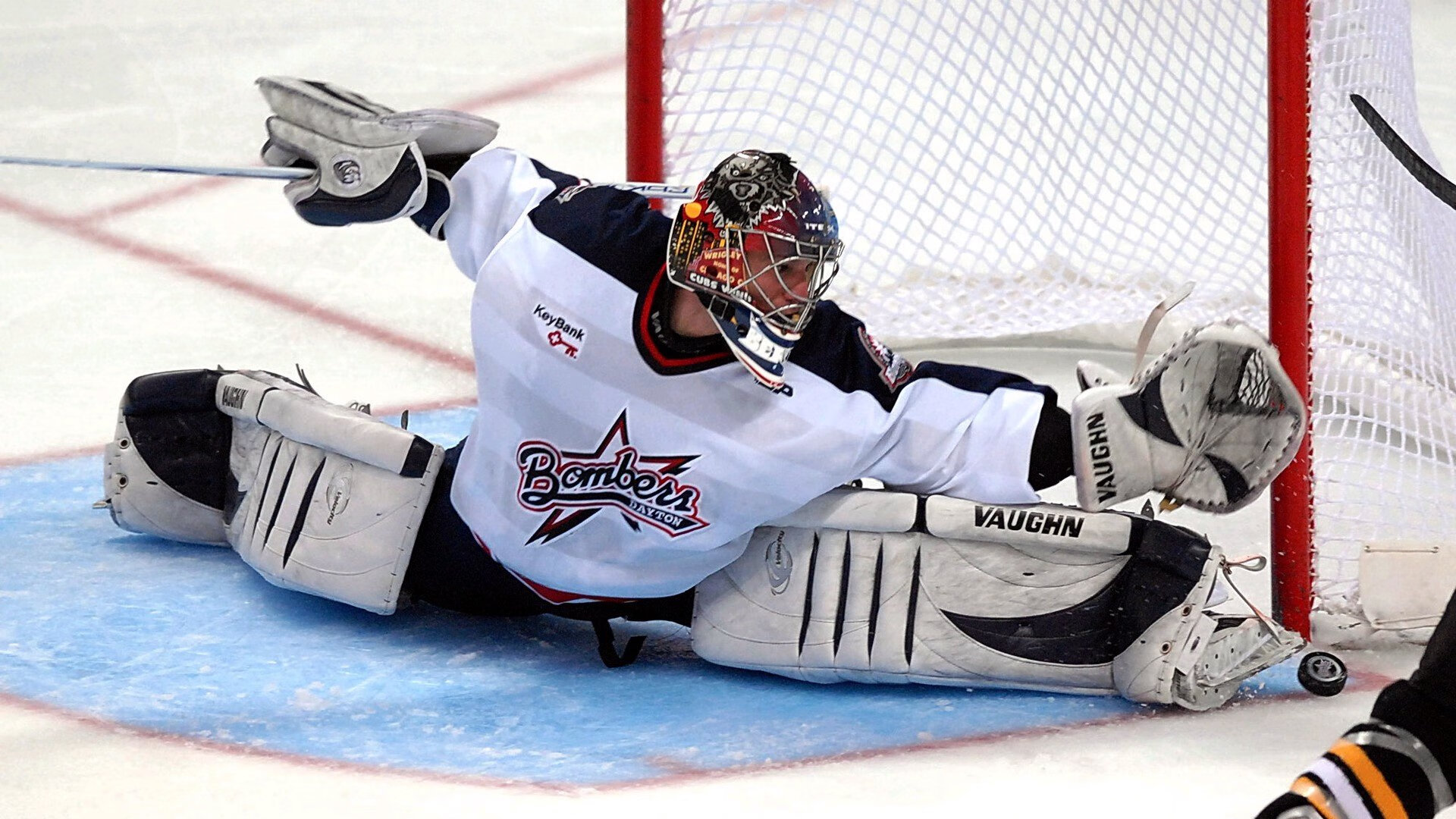 IM体育平台-世界杯之夜，伊萨克统治级数据背后的故事