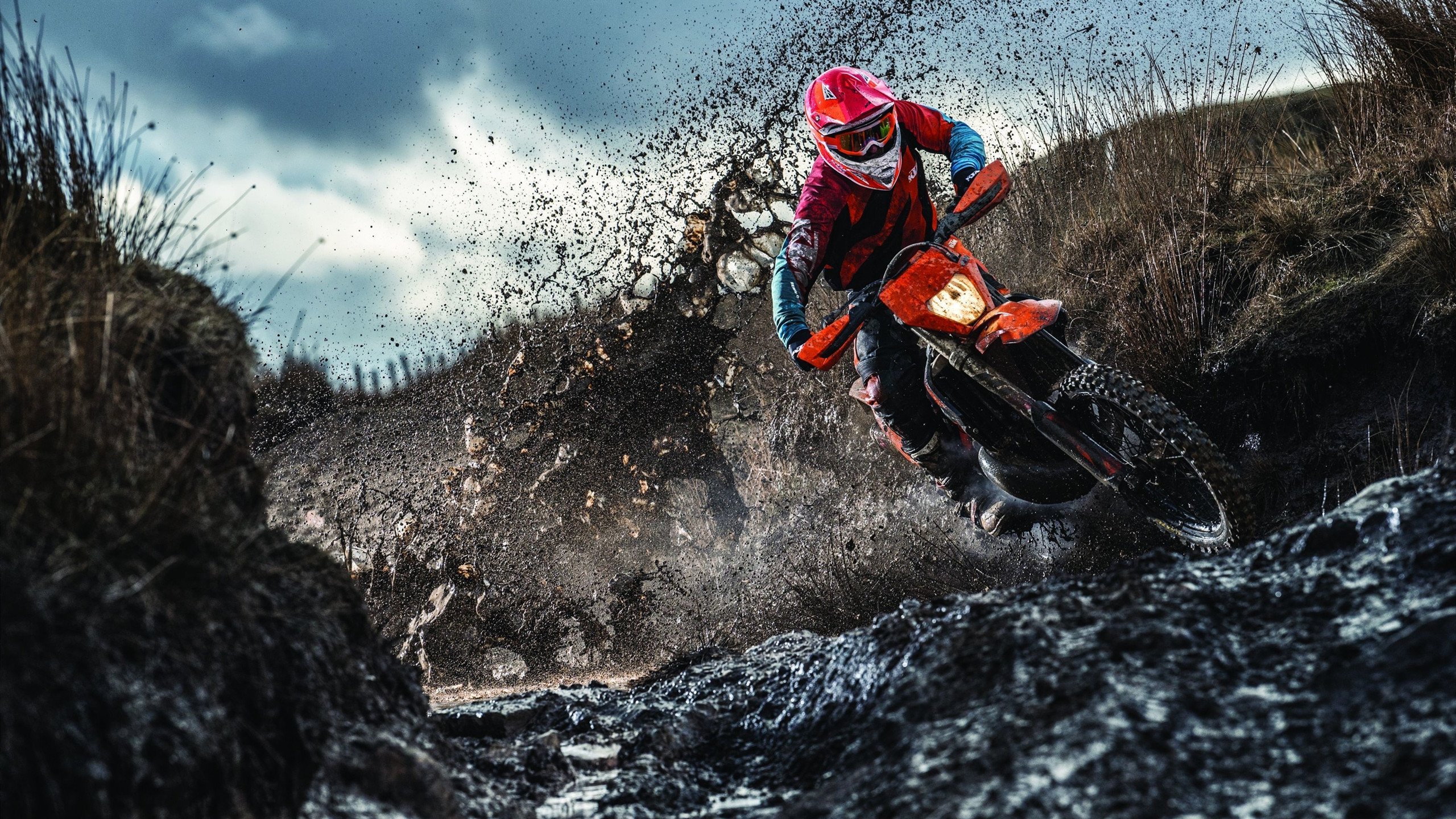 IM体育赛事直播入口-魔笛余音中，卡瓦哈尔的生涯之夜，克罗地亚打穿挪威的战术启示