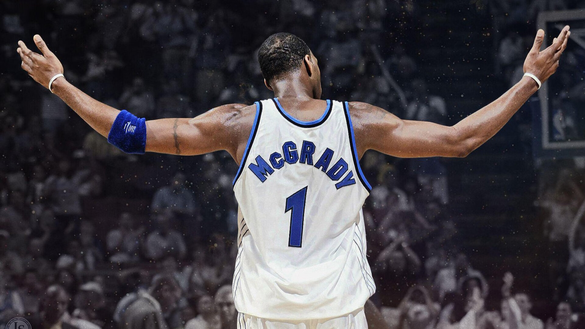 IM体育在线注册-赛道与球场的双城记，F1街道赛焦点战与雄鹿斩落公牛