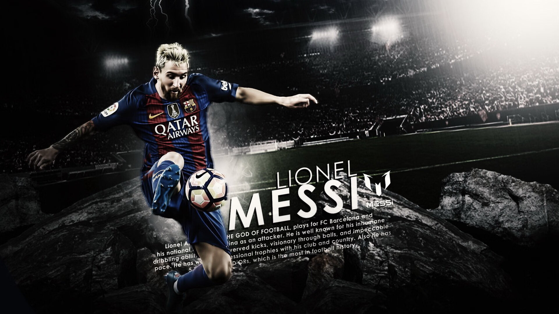 IM体育平台-塞内加尔险胜乌拉圭，英超争冠焦点战背后的非洲力量崛起