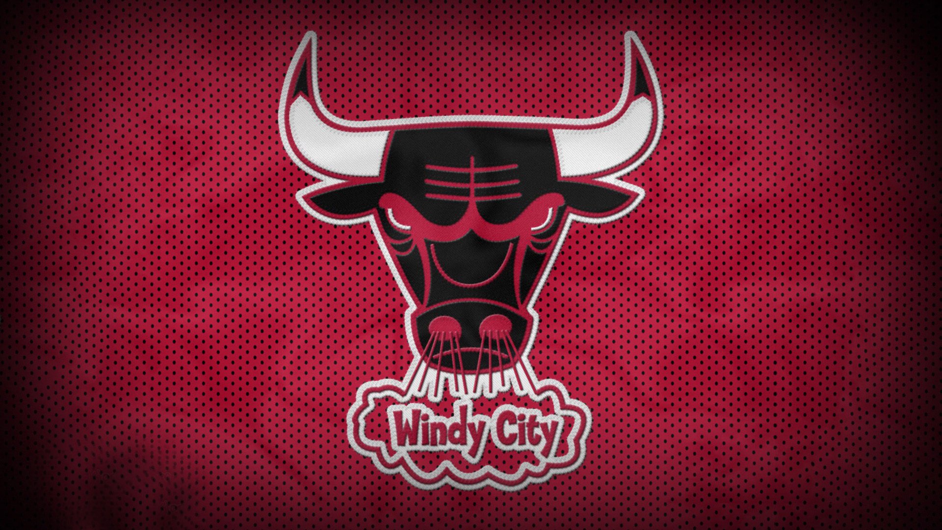 IM Sport-意甲焦点战之夜,莱奥全场最佳无争议