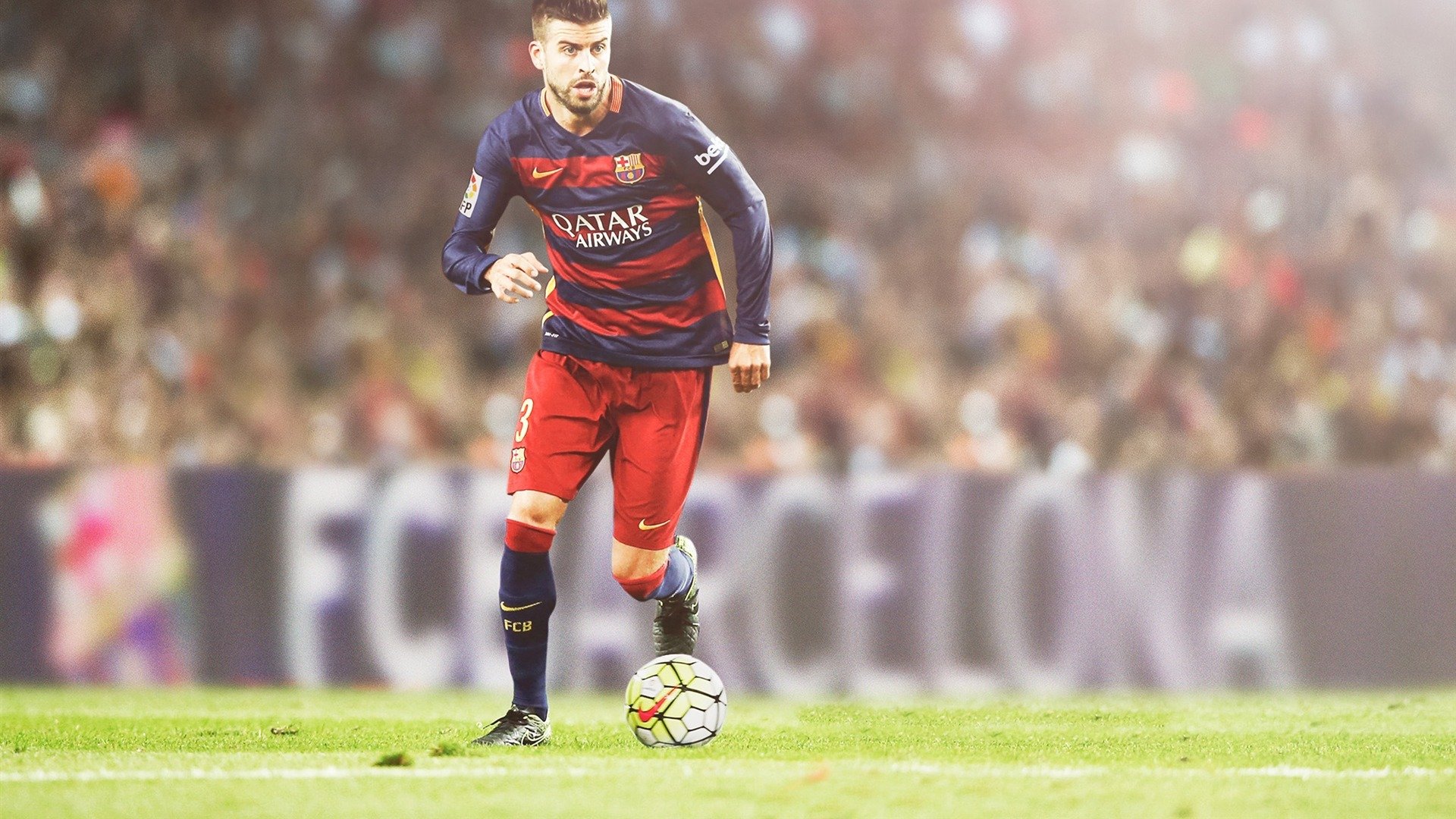 IM体育赛事直播入口-欧冠淘汰赛焦点战，阿尔及利亚战术如何成功压制莱比锡红牛