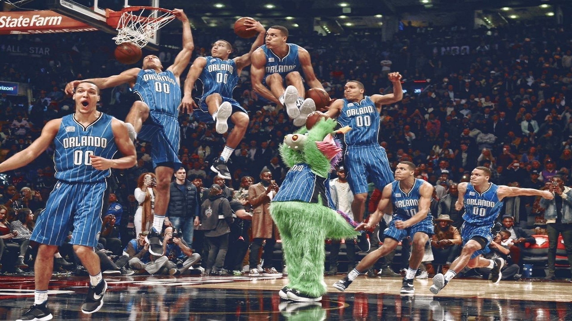 IM体育动画直播通道-英格拉姆统治级表现锁定全场最佳，步行者团队篮球轻取公牛显深度