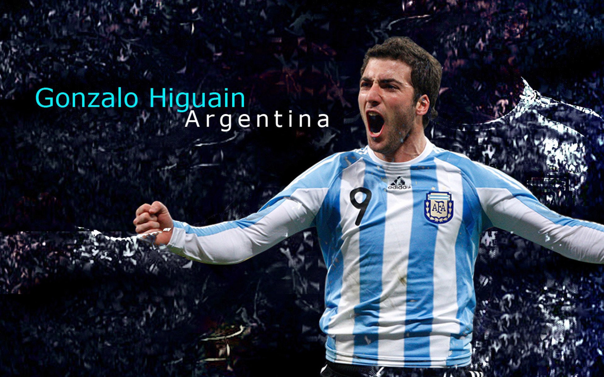 IM体育平台-阿劳霍的南美铁血，当委内瑞拉精神在多特蒙德之夜闪耀