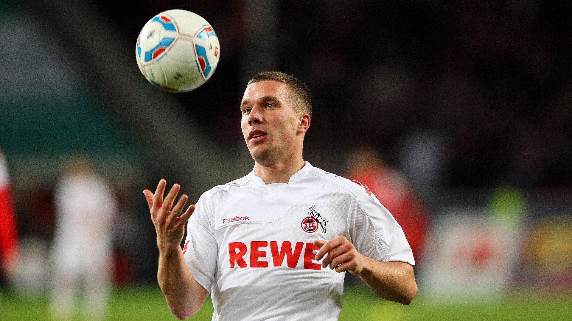 IM体育官网-舞台越大越强，霍勒迪导演新疆惊天逆转，绝境翻盘浙江