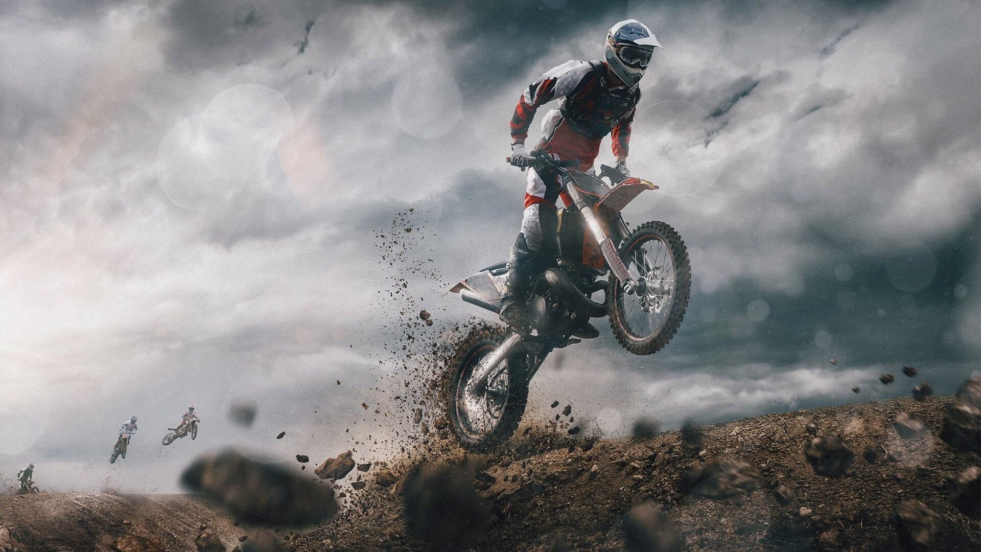 IM体育注册链接-世界杯之夜，贝恩关键回合不手软，改写历史的瞬间