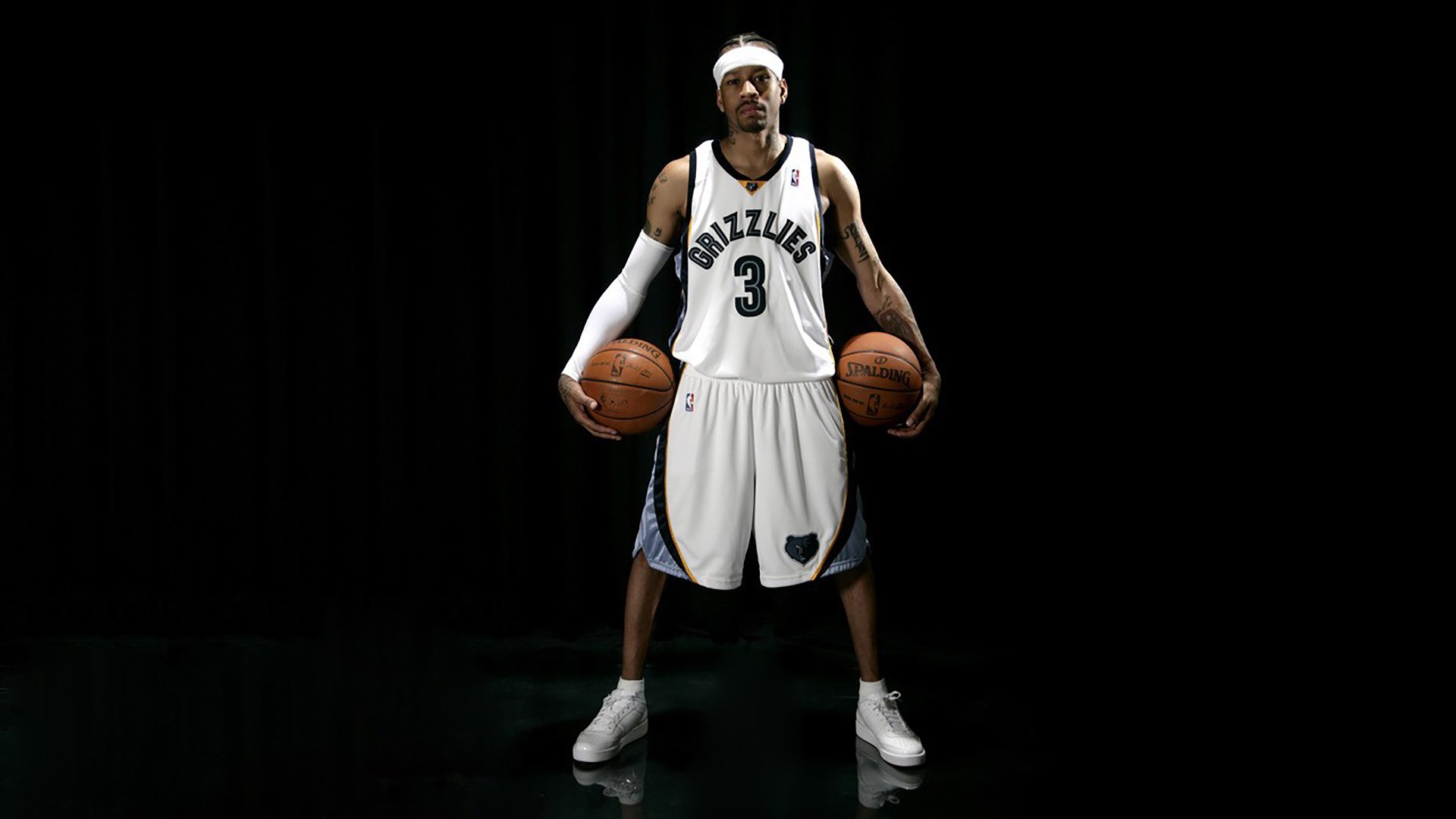 IM体育赛事直播入口-维也纳之夜，赖斯导演逆转，奥地利掀翻伊朗书写足球外交新篇