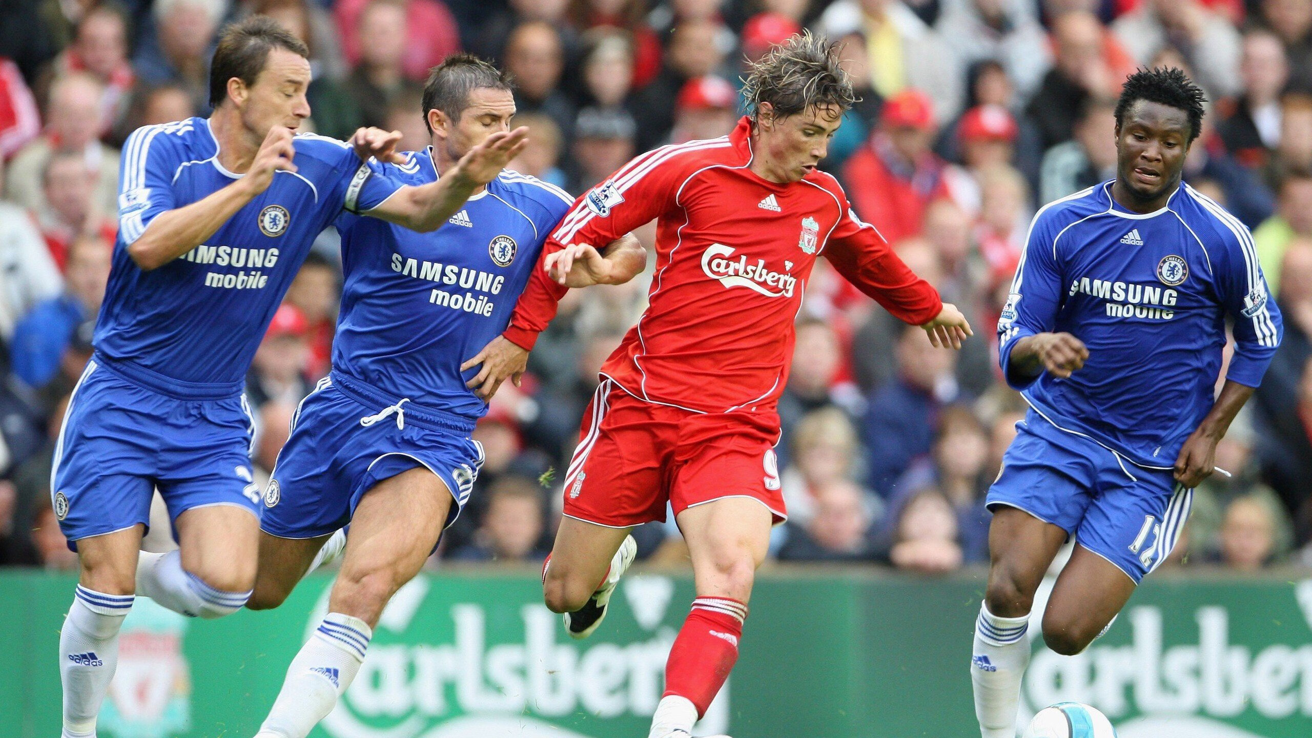 IM Sport-绿茵场外的总决赛，乌拉圭决胜局带走马德里竞技的战术启示