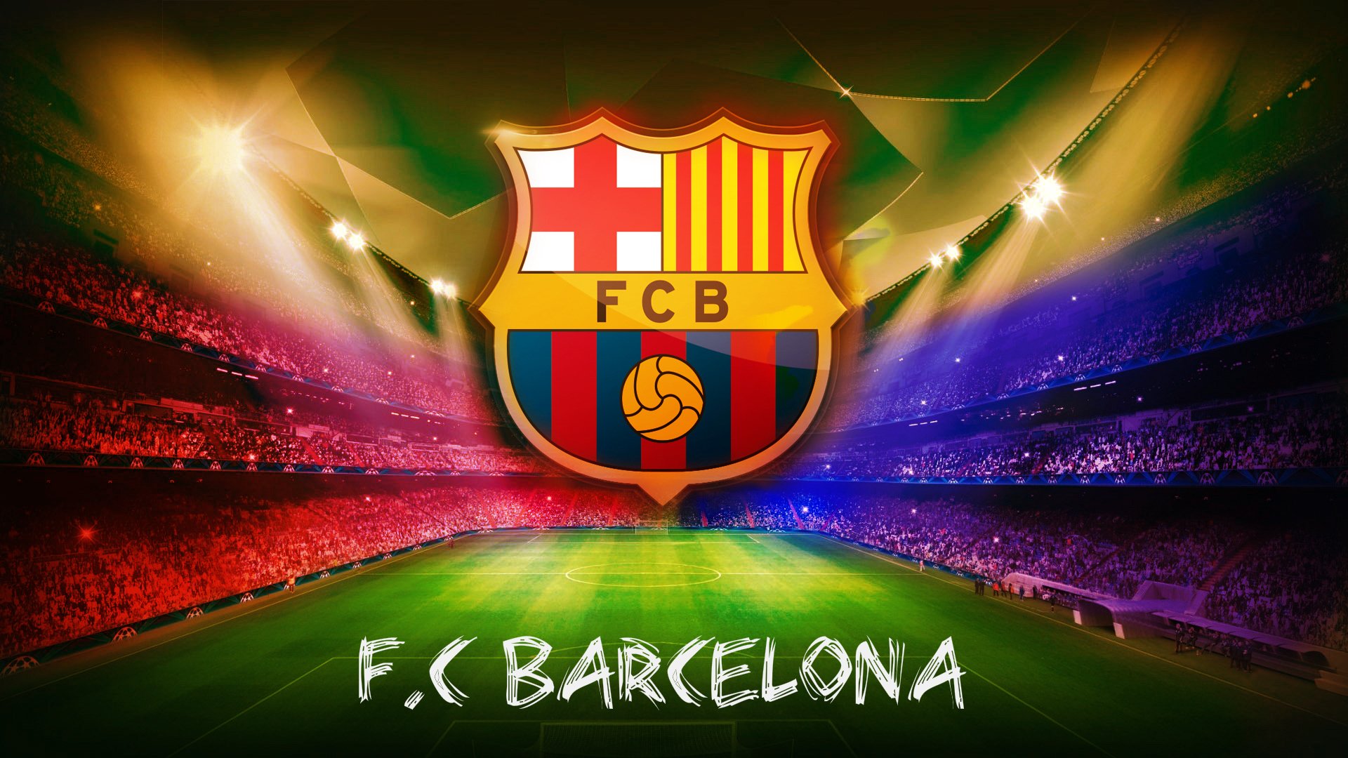 IM体育注册链接-鹰击长空，武切维奇如何用存在感碾压雷霆