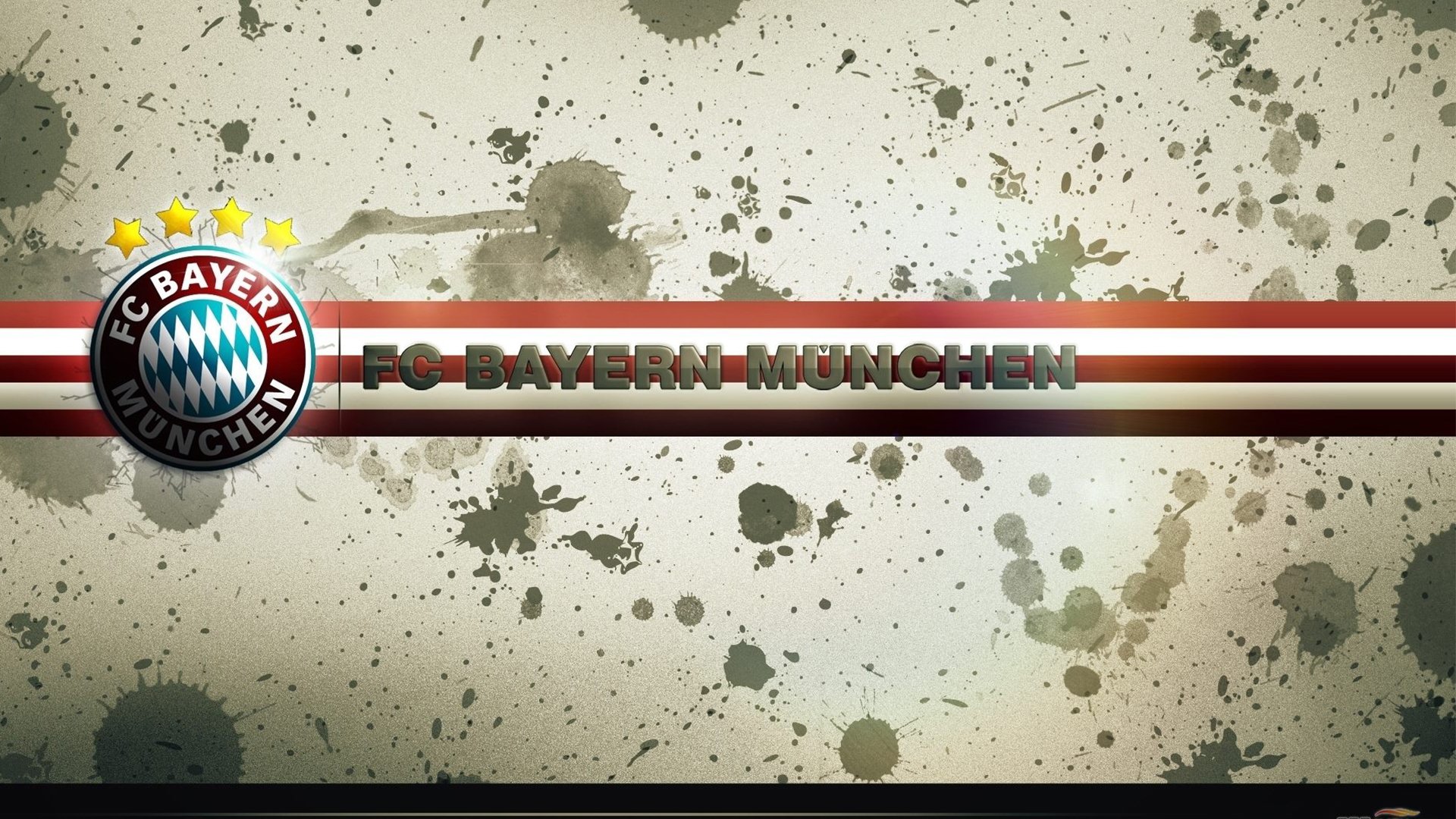 IM体育app-逆子弑神，红牛二队赛道叛乱与勒克莱尔点燃的秩序革命