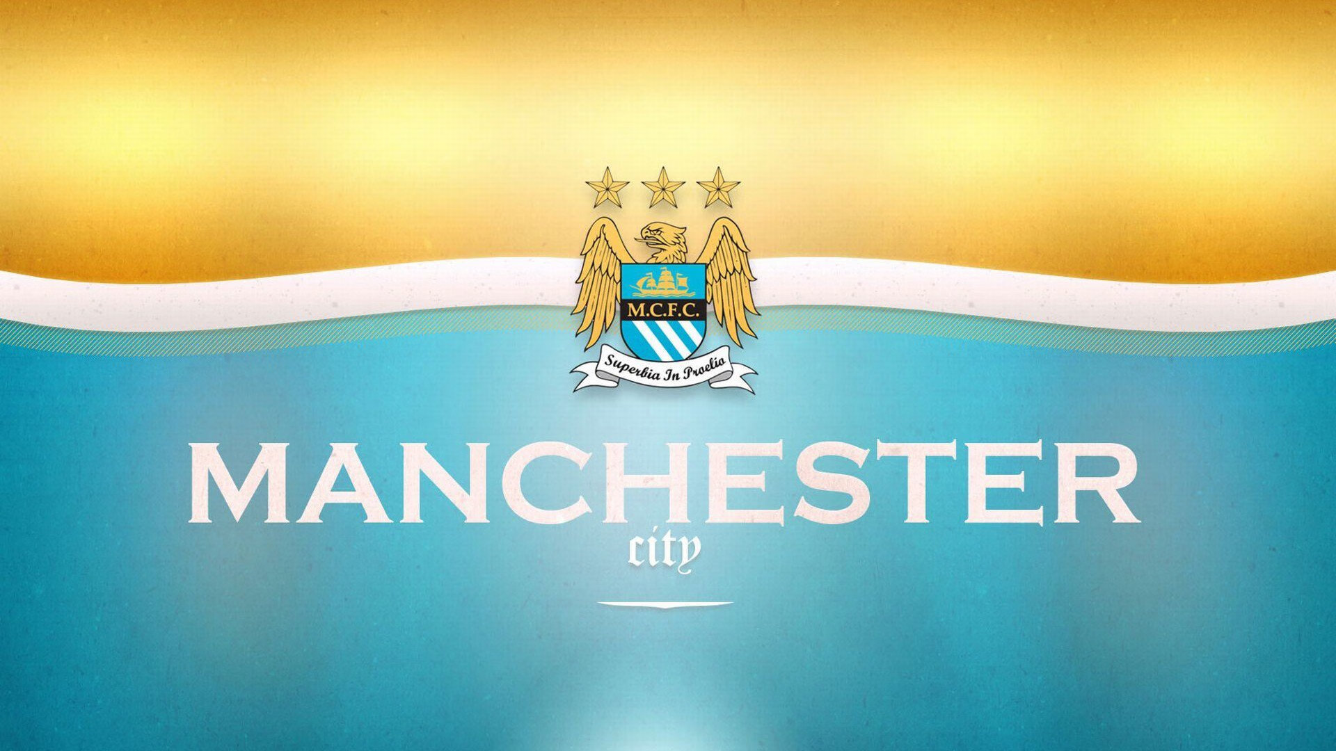 IM Sport-唯一的登贝莱法则,当哥伦比亚的蓝黄风暴,吞噬了巴尔干之鹰的最后一口气